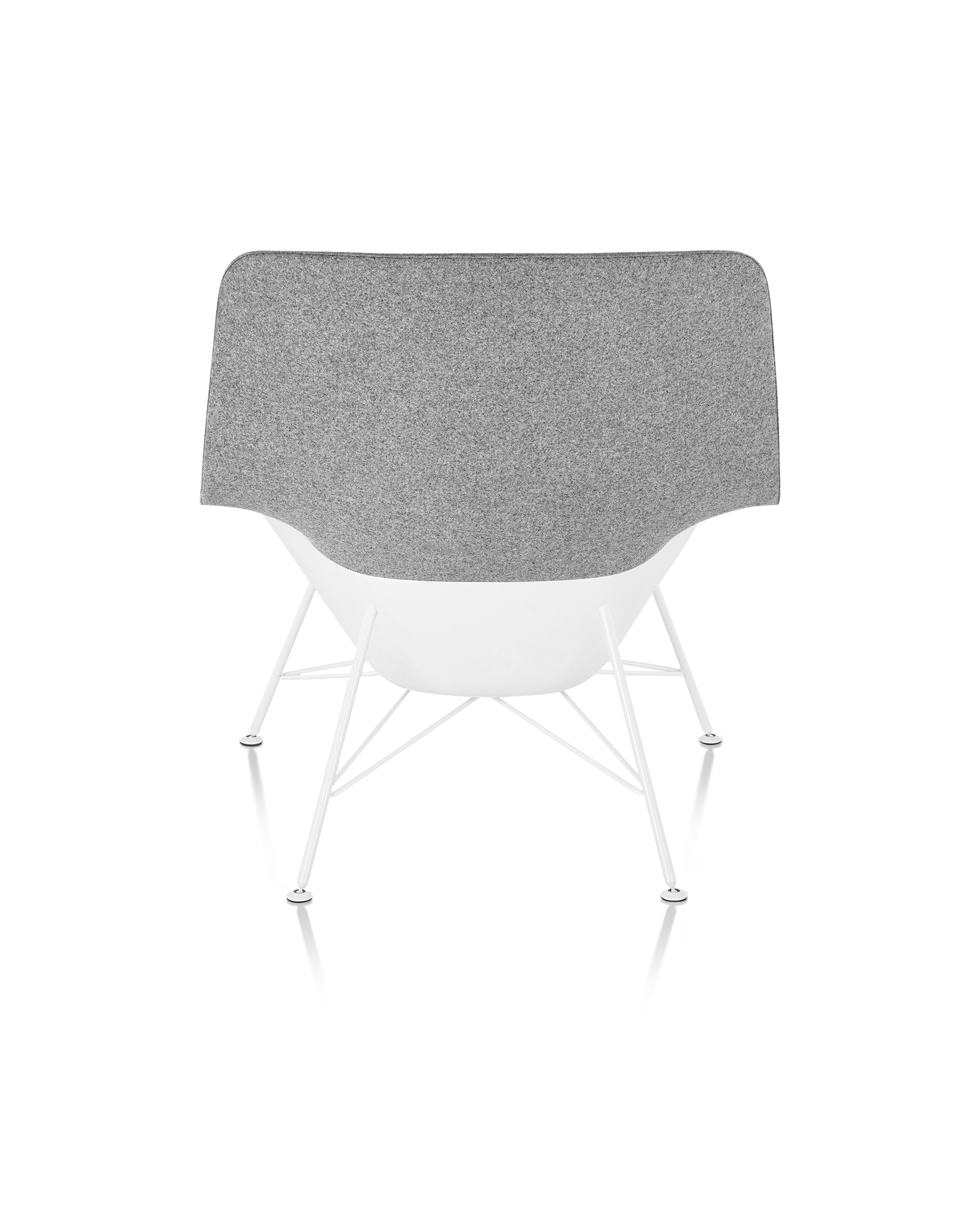 乐竞平台 - 坐具|躺椅|办公家具|设计师家具|条纹躺椅&脚踏